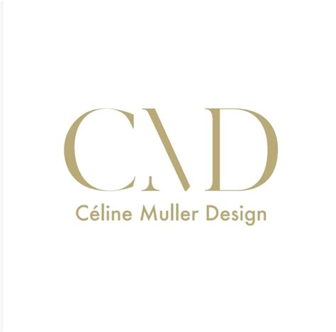 celine muller design|Accueil .